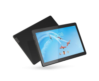 Lenovo TAB M10 QS429/2GB/32GB/Android 9.0 WiFi - 511326 - zdjęcie 7